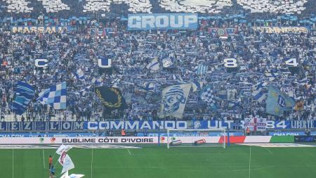 08-OM-LE HAVRE 05.jpg